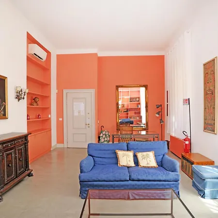 Sarpi Milano