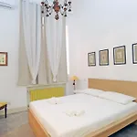 Daire Sarpi Milano