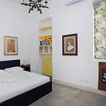 Sarpi Milano