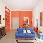 Sarpi Milano