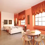 Sarpi