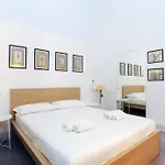 Sarpi Daire Milano