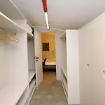 Sarpi * Milano