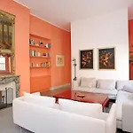 Sarpi Milano
